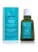 Weleda Rosemary Hair Oil - 1.7 fl. oz.