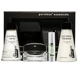 Dr. Brandt Skincare Poreless Essentials Kit