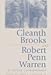 Search : Cleanth Brooks and Robert Penn Warren: A Literary Correspondence
