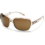 Suncloud Sequin Sunglasses
