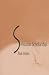 Sensuous Scholarship (Contemporary Ethnography)