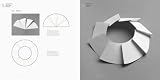 Folding Techniques for Designers: From Sheet to Form