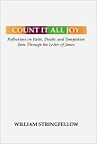 Count It All Joy