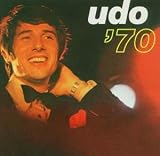 Udo '70 - Udo J�rgens