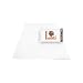 Cincinnati Bengals Sheet Set- Queen