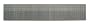 Senco A201009 18-Gauge x 1 Inch Electro Galvanized Brads