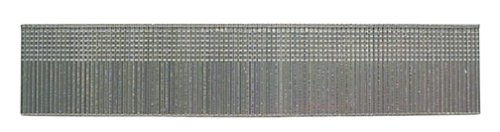 Senco A201009 18-Gauge x 1 Inch Electro Galvanized Brads