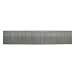 Senco A201009 18-Gauge x 1 Inch Electro Galvanized Brads