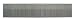 Senco A201009 18-Gauge x 1 Inch Electro Galvanized Brads