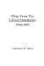 Blogs From the Liberal Standpoint: 2004-2005