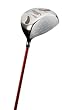 Ram Serbera Ti Driver - Men's - Ram