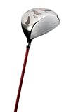 Ram Serbera Ti Driver 10.5 Stiff
