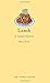 Lamb: A Global History (Edible)