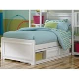 Deluxe Heavy Duty Frame - Lea 876-R96