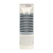 Ionic Pro Mini Air Purifier