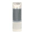 Ionic Pro Mini Air Purifier