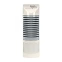 Ionic Pro Mini Air Purifier
