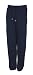 Hummel Herren Hosen Classic Bee Sweat, marine, L, 39-249-7268_7268