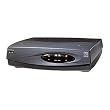 Cisco 1711 Security Access Router Router Mdm EN Fast EN CISCO1711VPNK9
