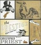 The Prestige