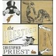 The Prestige by Christopher Priest and Simon Vance