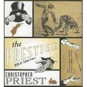 The Prestige from Science Fiction