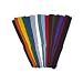 Tube Socks - Pro Feet Youth Acrylic Multi-Sport Tube Sock - 3 Pair Pack