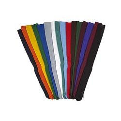 Pro Feet Youth Acrylic Multi-Sport Tube Sock - 3 Pair Pack