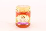 Ria Dulce Thymianhonig - 1 x 500 g