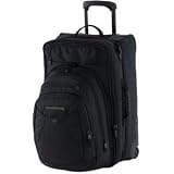 DAKINE Zip Away Bag - 2700cu in