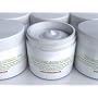 Ultraclear Acne Cream Spot Treatment For Blackheads and Skin Care