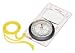 Gelert Com080 Orienteering Compass