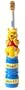 Oral-B Stages Winnie the Pooh Toothbrush - 1 Ea