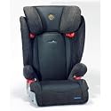 Sunshine Kids Monterey Booster Seat &ndash; Black