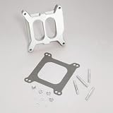 Edelbrock 8714 Carburetor Spacer