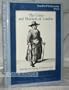 The Criers and Hawkers of London: Engravings and Drawings by Marcellus Laroon