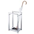 Zack Atacio Umbrella Stand