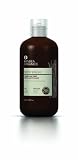 Pangea Organics Shower Gel, Canadian Pine With White Sage , 8.5-Ounce Bottle