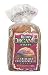 Colorado Cracked Wheat (Organic Sandwich Bread) - Set of 3