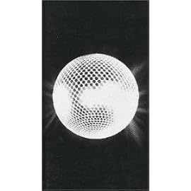 Mr.Children 1/42