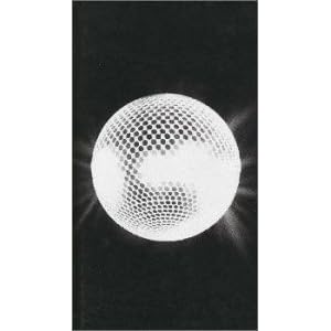 【クリックで詳細表示】Mr.Children 1/42 [Limited Edition]