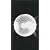 Mr.Children 1/42