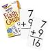 FLASH CARDS ADDITION 0-12 91/BOX