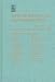 Books : Annual Review of Fluid Mechanics: 1997 (Annual Review of Fluid Mechanics)