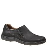 Merrell Men