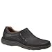 Merrell Men's Zen Shoe