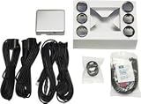 Audiovox Car ASRSB Back-Up Sensor