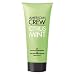 American Crew Citrus Mint High Hold Styling Gel 6.76oz
