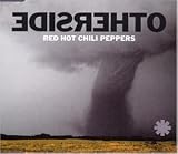 Otherside