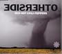 Otherside